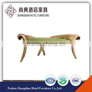Bedroom cheap sofa chair lounge chair recliner sofa factory