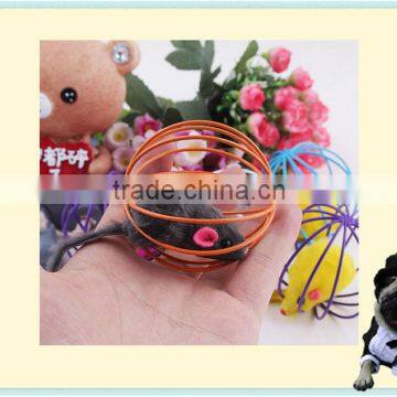 The Cat Catch Mice Funny Pet Games Cheap Wholesale Pet Toys photo-2