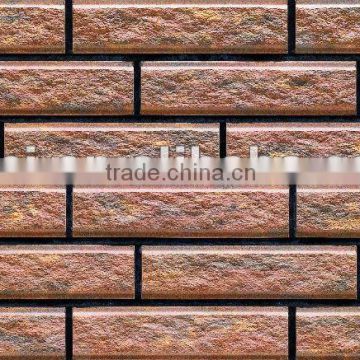 Villa Exterior wall tile