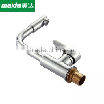 5 Years Guarantee Water Faucets photo-2