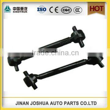 HOT!!! SINOTRUK Howo Truck Parts photo-2