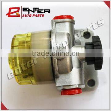 D5010412930A 5010412930 Genuine Parts Renault Hand Lift Pump photo-2