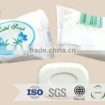 mini shell shaped soap /msds tubes for shampoo 30ml