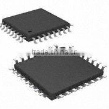 IC PCM1850PJT Texas Instruments