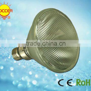 halogen lamp par38 e27