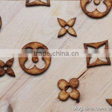 AZ-1290 Wood Laser Cutting Engraving Machine Price