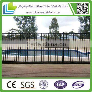 Cheap safety swiming pool fence for sale