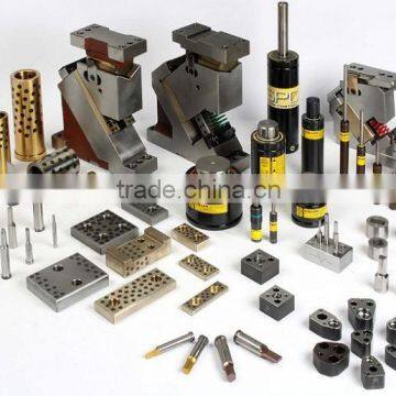 PILOT PUNCHES photo-4