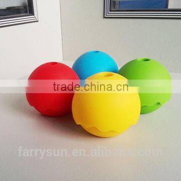 2015 Hot Selling Silicone Ice Maker photo-5