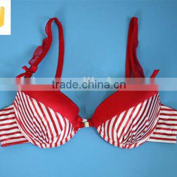 Latest Hot Selling Hight Quality Bra With Good Price photo-4