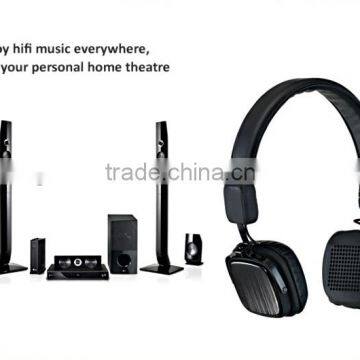 Bluetooth Headphones 2016 Bluetooth Headphone Without Wire photo-5