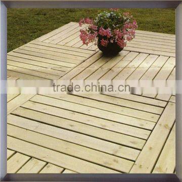 High quality solid pine wood flooring type, best prices engineered wood flooring