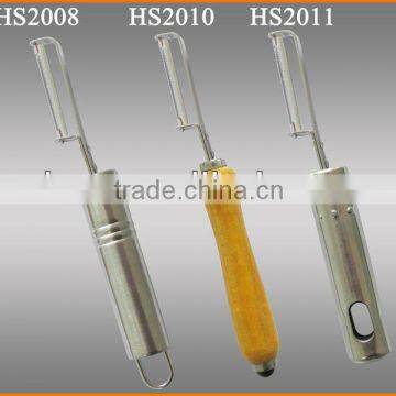 HS2008 Small Head Fruit Peeler