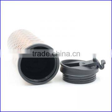 Hot Sale High Quality 16oz New Travel Car Mugs photo-3