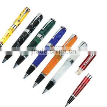 usb pen drive 512gb,cheap 512gb usb pen drive,usb pen drive wholesale,usb pen drive wholesale china