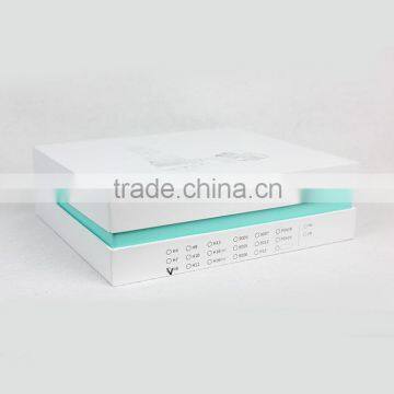 LSK Wholesales Price Led Headlight Motorcycle Single Beam h9 Led Headlight photo-6