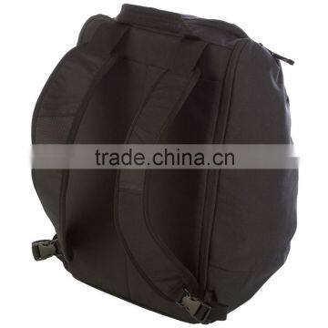 High Quality Large Expandable Ski Bag Backpack, Sports Backpack photo-2