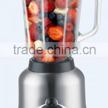 2016 NEW!! NK-B147 blender food processer OEM