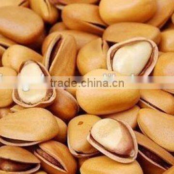 Full Color CCCD 2048 Pixels,nut Color Sorter Machine photo-3