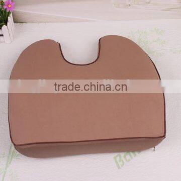 Supply All Kinds of Piles Seat Cushion,silicone Seat Cushion photo-6