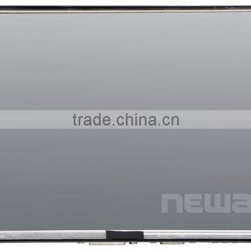 10 Inch Touch Screen Display , 800x600 Multi Touch Open Frame Car Lcd Monitor photo-5