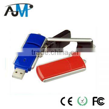 64 gb swivel usb 2.0 flash drive 64gb memory stick 64gb pendrive 64gb swivel usb 2.0 flash drive memory stick pen