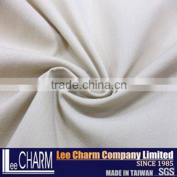 98GSM Thin And Soft Nylon Spandex Stretch Textile Fabric