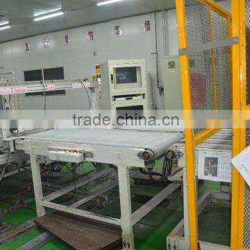 Epoxy Fiberglass Copper Clad Laminate Sheet photo-4