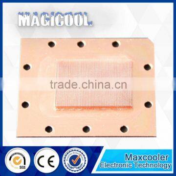 Computer Cooling Water System photo-5