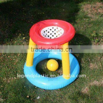 circus inflatable bouncer