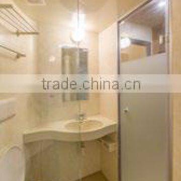 Shipping Container House Steel Prefabricated Houses Supplier's Choice photo-4