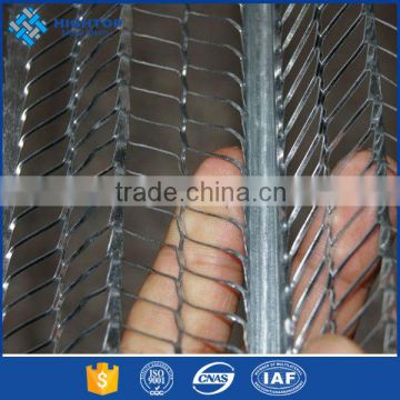 alibaba china 3.4 3/8'' High Rib Lath