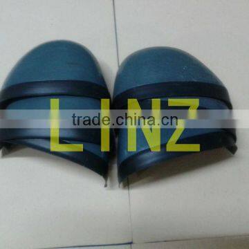 protector steel toe caps