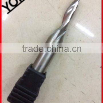 Drilling bit YF HSS End Mill Drill DIN844 ,Drill