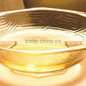 1.8L Chinese carefully crafted grain vinegar from Dalian