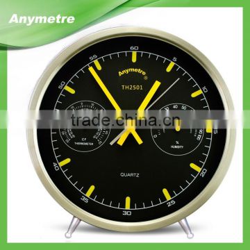 High Quality Wall Clock Wholesale