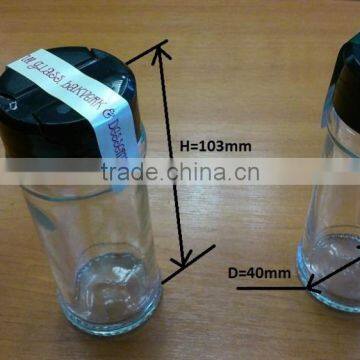 Advanced Automatic Security Seal Labeling Machine photo-2