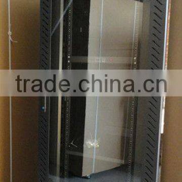 19 inch Network Server Cabinet 800*1000mm Server Rack