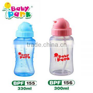 2014 new style plastic student cup