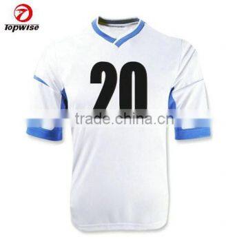 Sublimtion Printing Soccer Team Wear Custom Clothing Tracksuit photo-2