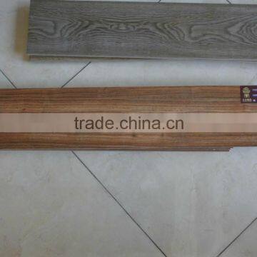 150*900,150*600 wooden and sandstone porcelain tile