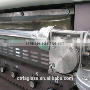 Manufacturer Directly Supply Machines For Grinding Glass photo-6