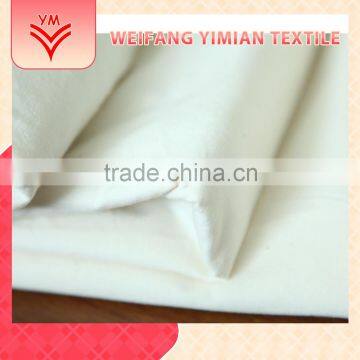 2015 Unique Cotton Twill Grey Fabric Price photo-6