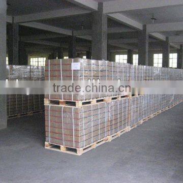 E71T-11 price of the kg of aluminum