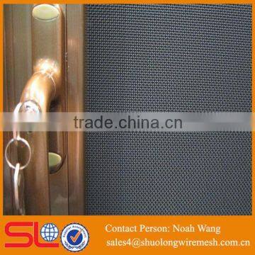 High Quality Good Price 304 stainless steel wire mesh / wire cloth