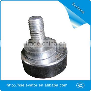 hyundai elevator roller eccentric roller,roller for hyundai spare parts