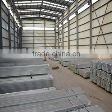 u channel steel price ,universal channel steel for construction