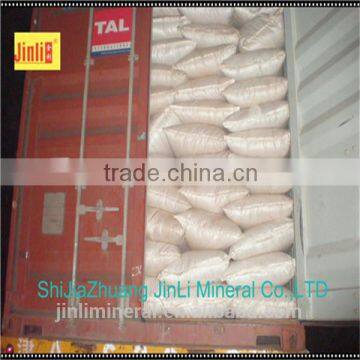 Hot-selling Chemical Adhesive Construction Grade Wood Cellulose Fiber photo-5