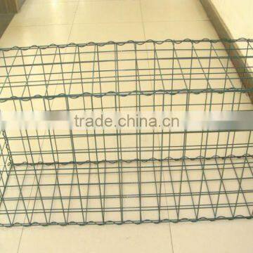 Anping manufacture of bird cage wire mesh