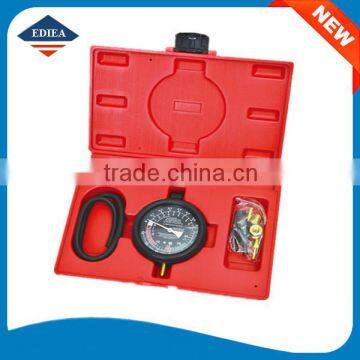 TU-1 Vacuum Fuel Pump Tester